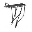 M Part Trail Rear Pannier Rack Black  4 Pa